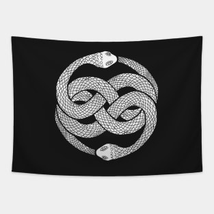 Auryn Tapestry