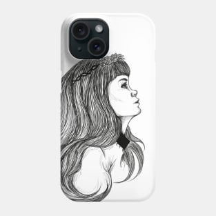 Daughter Phone Case