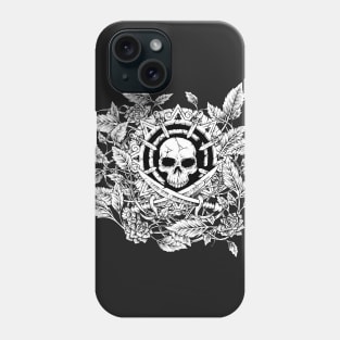 Arrr! Phone Case