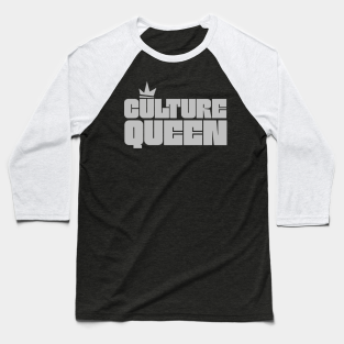 Baseball T Shirts By Culture Kings Teepublic Store Teepublic