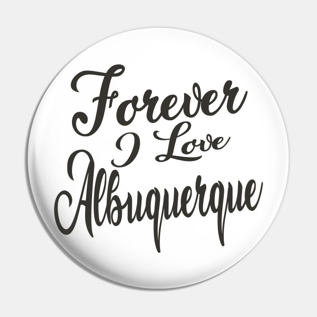 Forever i love Pin by unremarkable