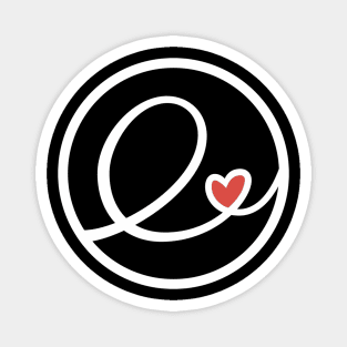 elementary OS Magnet