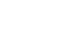 I'm super introvert. What's your superpower? (In white) Magnet