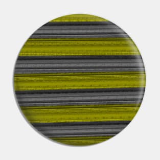 yellow and gray Pin