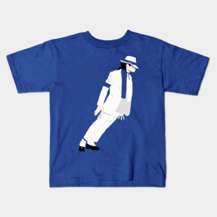 kids michael jackson shirts