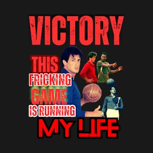 VICTORY T-Shirt