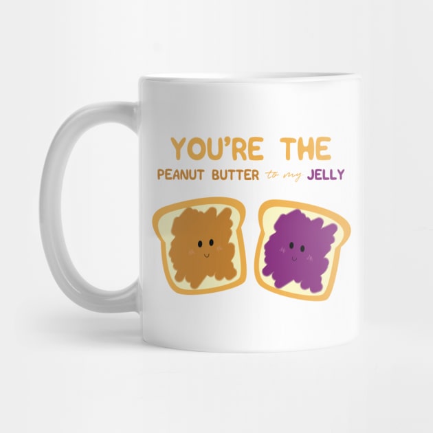 Adorable Lyrical Mugs : Couple Coffee Mugs