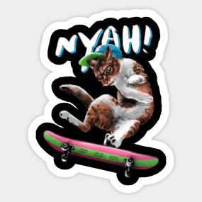 Cat Flipping Off Shirt I Do What I Want Cat Flipping Off
