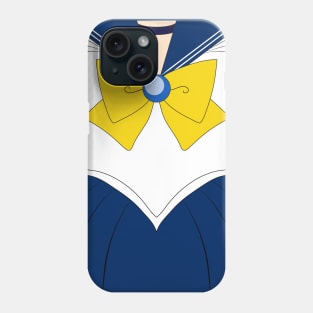 Sailor Uranus Phone Case