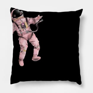 AstroBoy Pillow