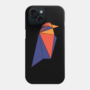 Raven Coin RVN Phone Case