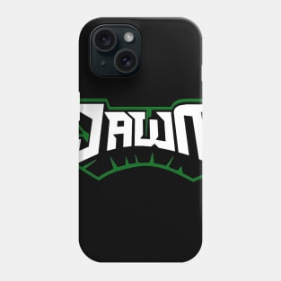 Philly Jawn Phone Case