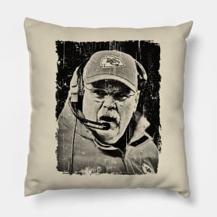 brimley Pillow