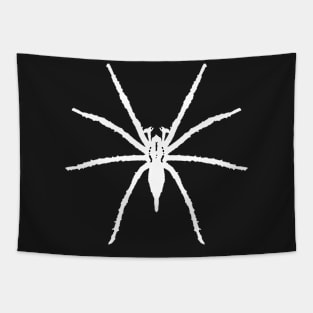 Spiderguy Tapestry