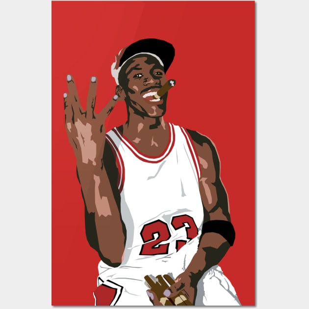 Wallpaper Michael Jordan Champions Mj Rings Wallpaper Michael