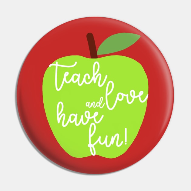 Teacher life Pin by ElviaMontemayor