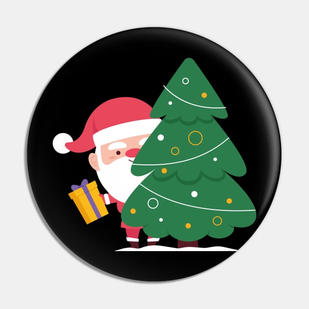 Pin on xmas