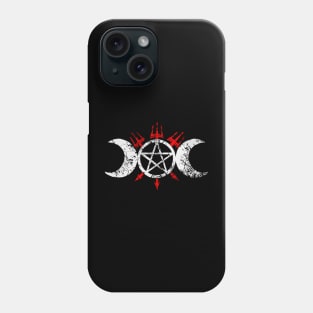 Hecate Sigil Phone Case