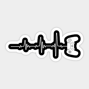 Gaming Pc Stickers Teepublic