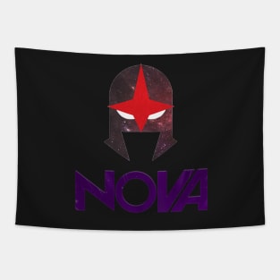 Nova Tapestry