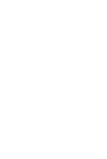 Welding Goggles Vintage Patent Drawing Magnet