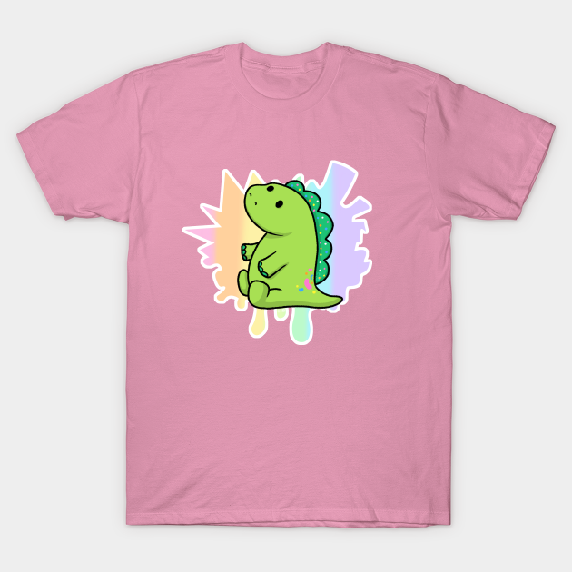 Pickle the Dinosaur Moriah Kids Boys Funny Joke Novelty T Shirt Birthday Gift 1 Pickle the Dinosaur Moriah Kids Boys Funny Joke Novelty T Shirt Birthday Gift 1