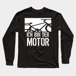 Download Spruch fahrradtour Desktop Wallpaper Free