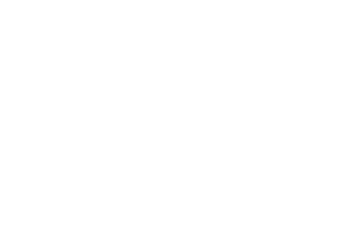 I prefer intellectual badass Magnet