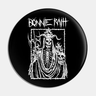 bonnie r ll dark series Pin