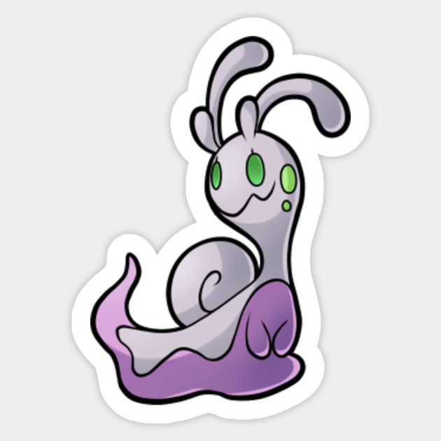 sligoo sliggoo sticker teepublic