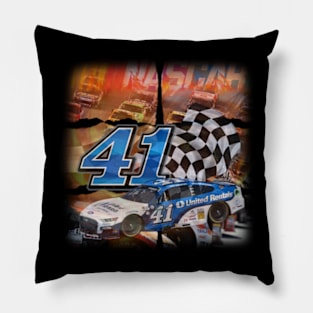 RYAN PREECE Pillow