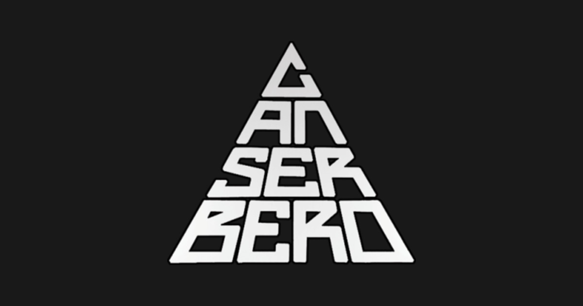 Imagen relacionada