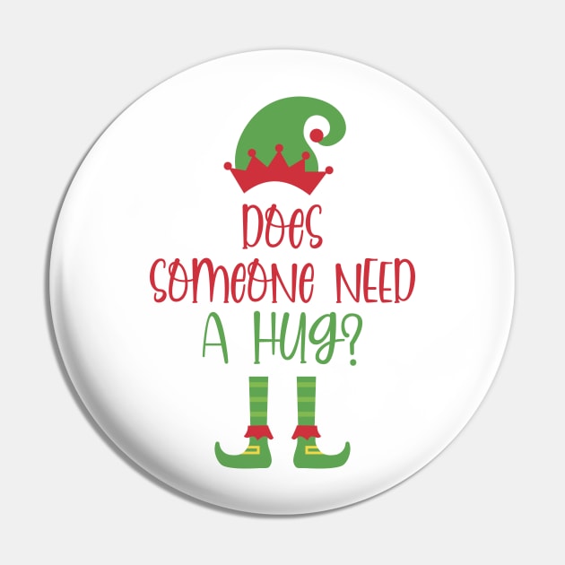 Does Someone Need A Hug? Pin by burlybot