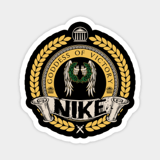 NIKE - LIMITED EDITION Magnet