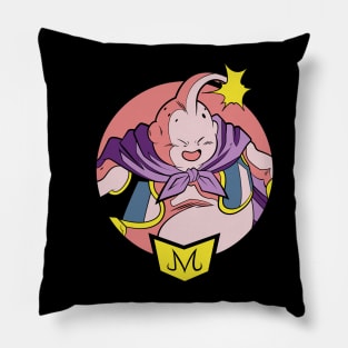 DRAGON BALL Pillow