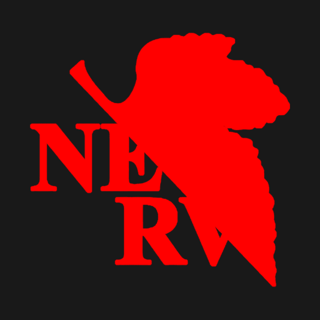 Nerv or Nothing by Pet-A-Game