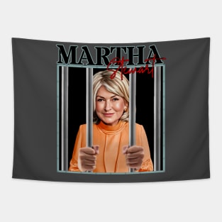 Martha Stewart Tapestry