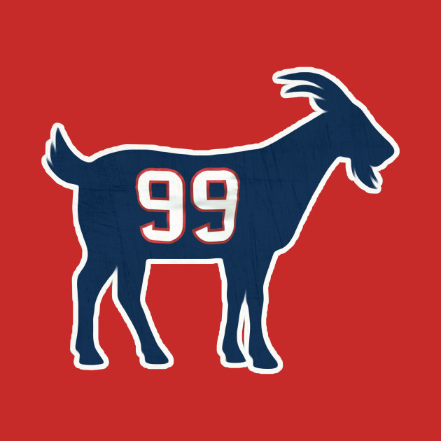 jj watt texans t shirt