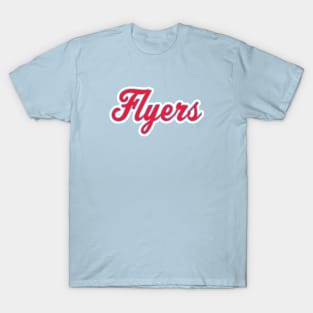 Kevin Hayes Philadelphia Hockey Player Cool Fan Gift Game T Shirt