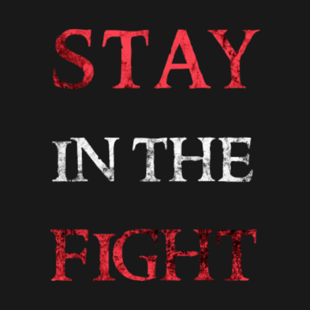 where to buy nationals t shirts