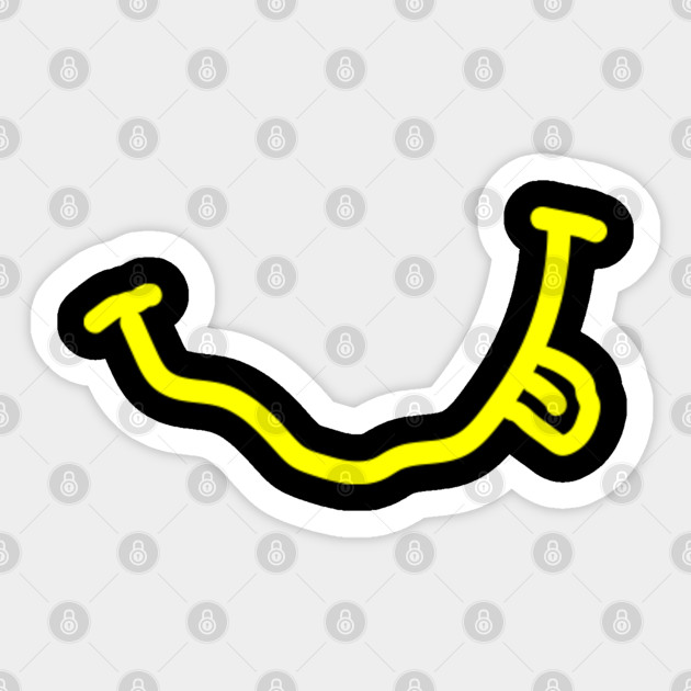 Wallpaper Nirvana Smiley Face Mask Nirvana Smiley Face Sticker Teepublic For Android Free