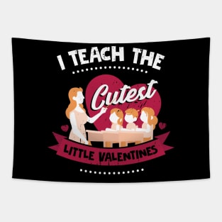 Primary School Teacher Gift Tapestry