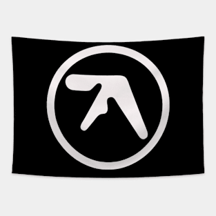 Aphex Twin Dance Tapestry