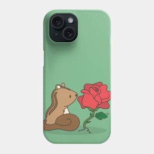 CIAPO flower Phone Case