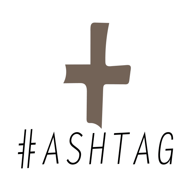 #ASHTAG by FlorenceFashionstyle