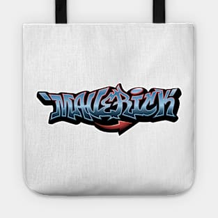 MAVERICK Tote