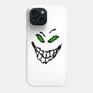 disturbed Phone Case