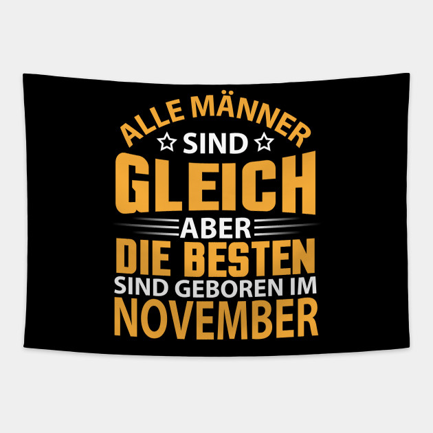 Geburtstag Yabue Foto Karte Humor Grusskarte Manner Oldtimer Biker