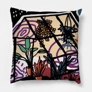 DESIGN VOL 3 Pillow