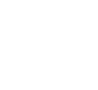 I Found Your Nose. It Was In My Business - Funny Sarcastic Phrase Magnet